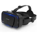Shinecon VR Headset, VR 3D Virtual Reality Headset for Movies and Games VR Glasses Goggles Compat...