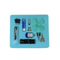 Electronic Science Project Kit for Kids