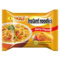 Golf Instant Noodles 5x65g - 3min Cooking Time. Various Flavours