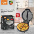 RAF Omelette Maker 850watt