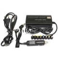 3-In-1 Universal Laptop Charger 120W