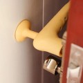 Silicone Door Handle Protector Cover