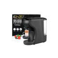 ENZO Automatic Espresso Coffee Machine Capsule Maker
