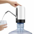 101 Rechargeable Automatic Water Dispenser