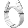 Type-C Fast Charger USB Cable