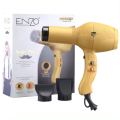 ENZO High Power Professional AC Motor Hair Dryer Salon Barber Hair Blow Dryer
