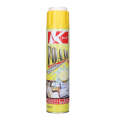 650ml KLY Multifunctional Cleaning Foam