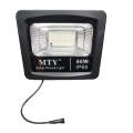 MTY - Solar Powered LED Flood Light 60W