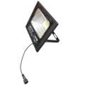 MTY - Solar Powered LED Flood Light 40W