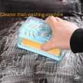 Plastic Easy Foaming Soap Holder