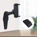 2 in 1 Cell Phone Holder