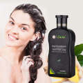 Dexe Hair Shampoo Anti hair Loss  Herbal Hair Growth For Men &Women 200ml