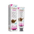 Snail Hair Removal Cream With Collagen