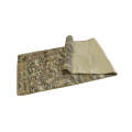 Multicam Camouflage Shooting Mat