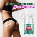 Natural Buttock Lift Up Cream