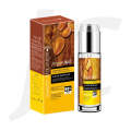 Keratin Hair Serum Argan Oil Keratin Nutrition Moisturizing & Smooth 80ml