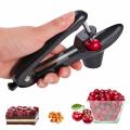 Cherry Olive Pitter Tool