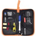 Soldering Iron Kit