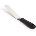 Icing Spatula Stainless Steel