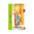 Childhood Lullaby Parent Child Interaction Toy