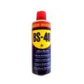 BS-40 Multi-Purpose Lubricant Cleaner Spray