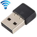 Alfa Wifi USB Dongle