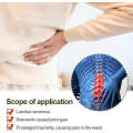 Waist Pain Relief Patch