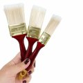 3 PC Paint Brush Set