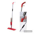 Liao Spray Mop & Window Cleaner Set