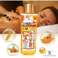 Turmeric Essential Oil Facial Body Massage Moisturizing Diffuser Aromatherapy Face Body Care Anti...