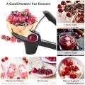 Cherry Olive Pitter Tool