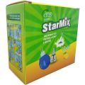 StarMix Insect and Mosquito Repellent Device Supports Liquid Comes with Mosquito Killer Liquid fo...