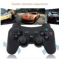Doubleshock Wireless Controller For PS3