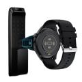 28-inch HD Smartwatch with Wireless Charging