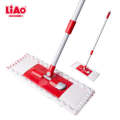 Liao Cotton Mop 60cm