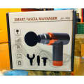 Smart Fascia Massager