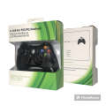 Xbox 360 wireless controller with PC PS3/ Android receiver