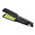 Enzo Hair Straightener with LED display & Intelligent Temp control