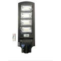Condere - Solar Powered LED Street Light 200W