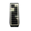 MTY - Solar Powered LED Street Light 300W