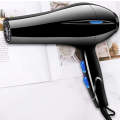 Hair Dryer Professional Hairdressing Barber Salon Tools Blow Dryer Low Hairdryer Hair Dryer Fan
