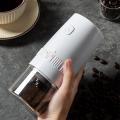 Portable Wireless  Rechargeable Coffee  Grinder