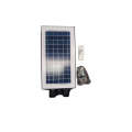 MTY - Solar Powered LED Street Light - 60W