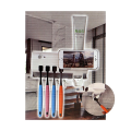 Multi-Function Rechargeable Toothbrush & UV Steriliser