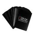 Drunk Desires Couples Family Card Games
