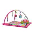 Nuovo Baby Play Mat - Deluxe