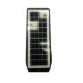 MTY - Solar Powered LED Street Light 250watt