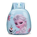 Disney Themed Cartoon Sofia The First Kids Cute Backpack Bags For Kindergarten Waterproof Handbag...