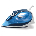 ENZO Auto Shut Off Functional Self-cleaning Drip-proof Professional Electric Steam Iron