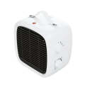 Condere PTC Electric Heater-1200W